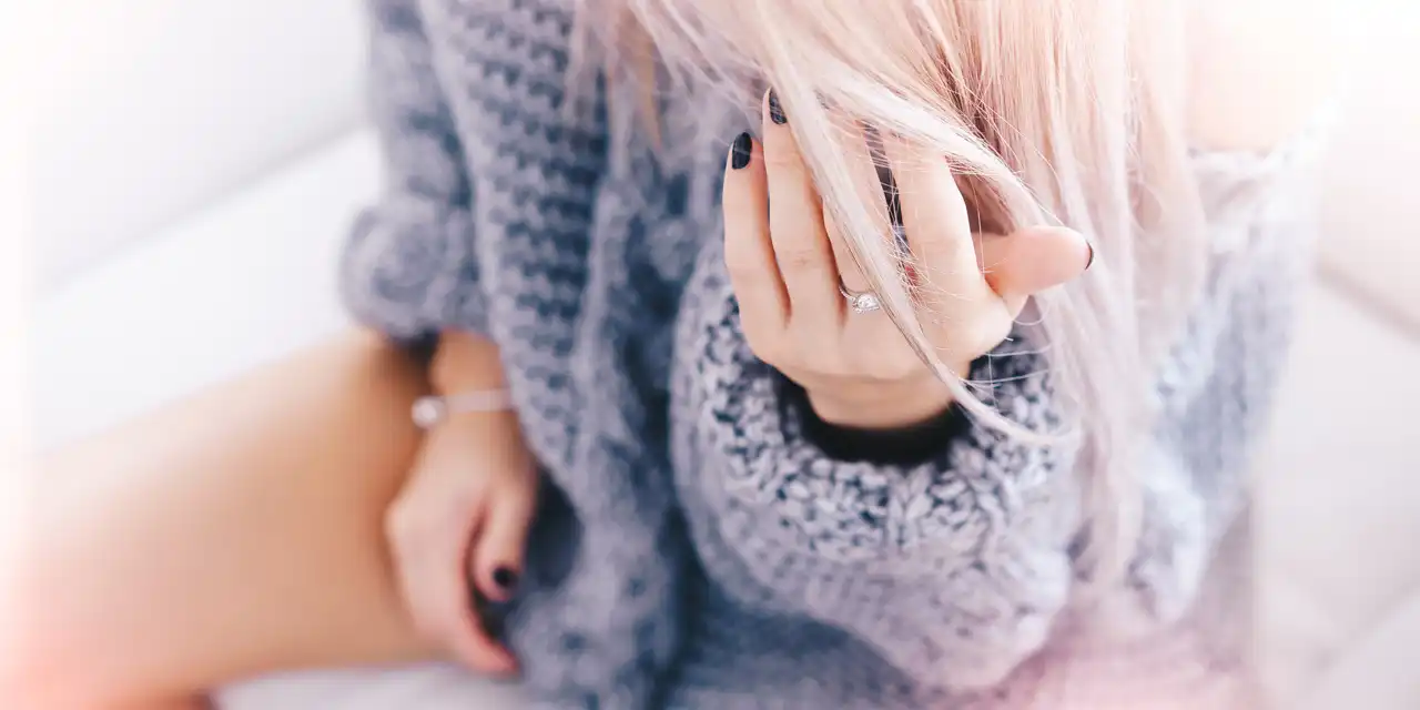 Sextreffen in der Nähe