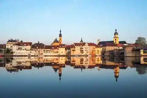 Sextreffen Kitzingen