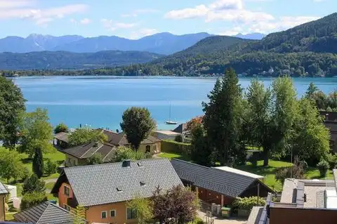 Sextreff Klagenfurt