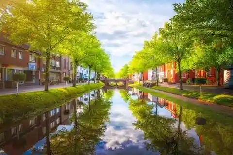Sextreffen Papenburg