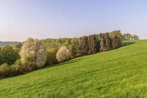 Sextreffen Velbert