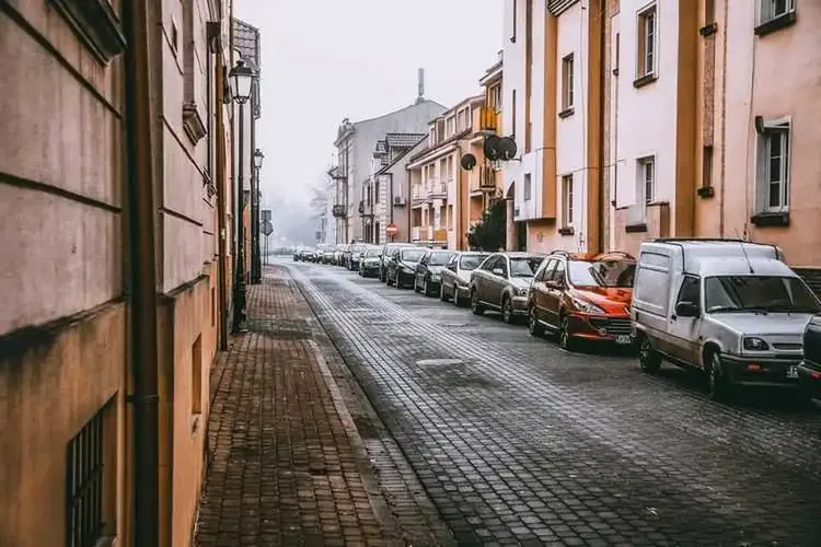 Sextreff Arnstadt