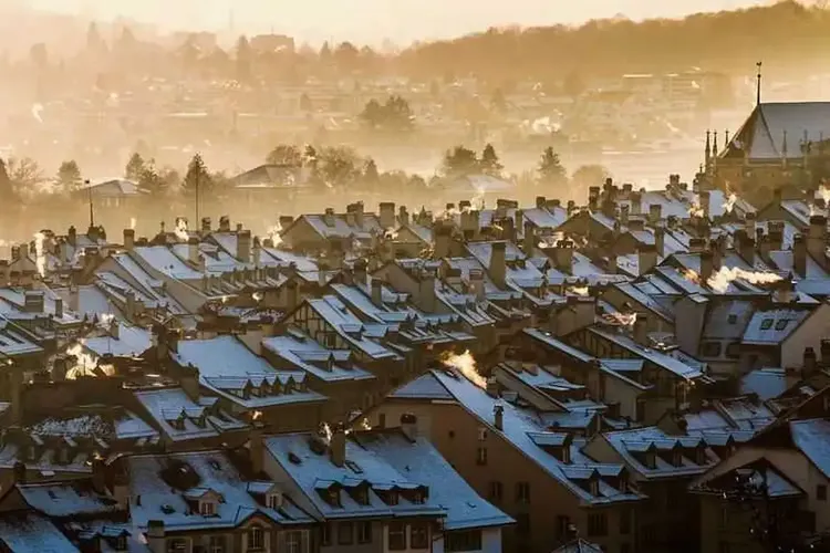 Sex Chat Bern