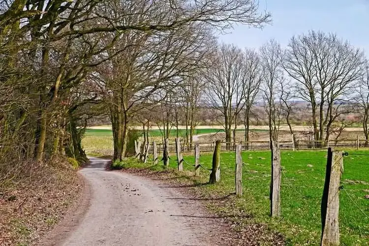 Erotik Coesfeld
