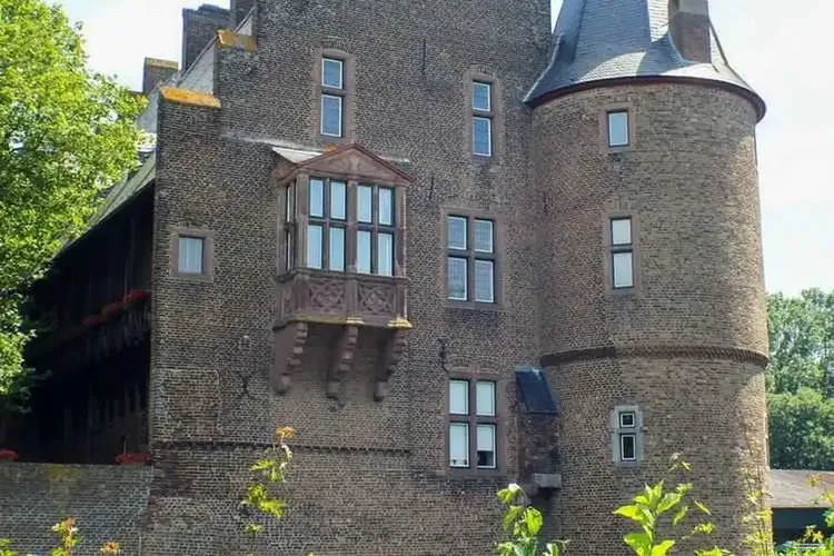 Sex Erftstadt