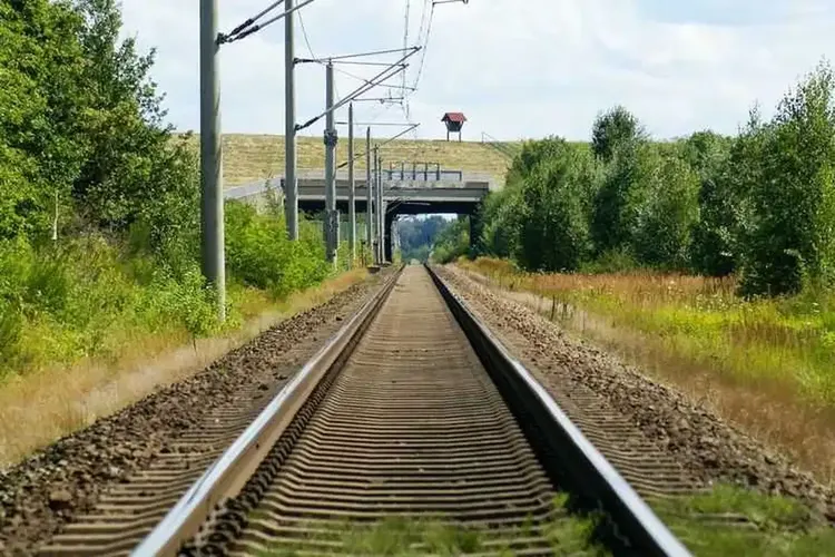 Sextreffen Gardelegen