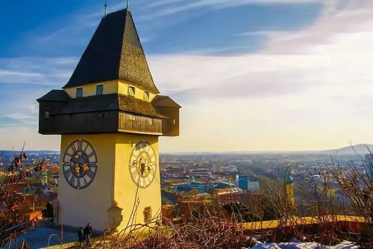 Sexanzeigen Graz