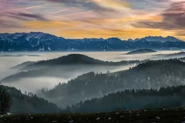 Hobbyhuren Kärnten