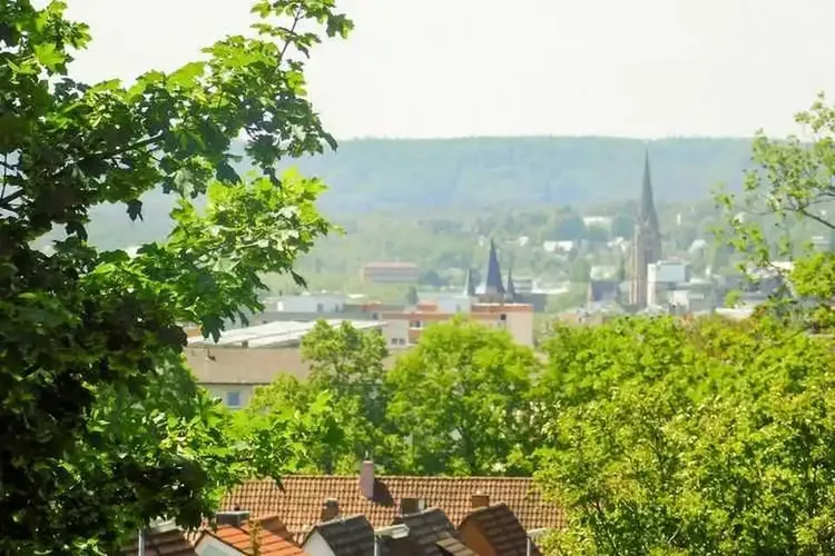 Hobbynutten Kaiserslautern