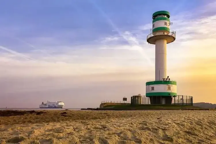 Sextreffen Kiel