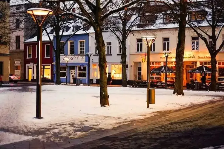 Sie sucht Sex Krefeld