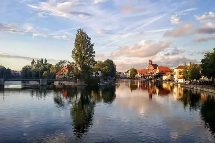 Sexkontakte Landshut