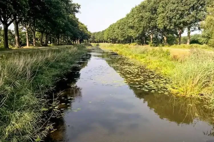 Hobbynutten Nordhorn