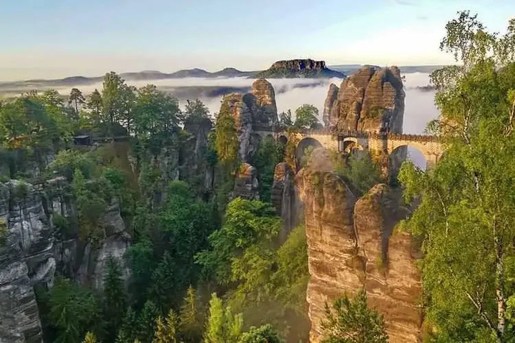 Sex Sachsen