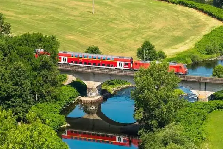 Date Siegen