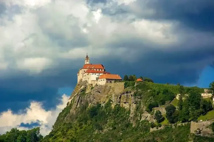 Single Steiermark