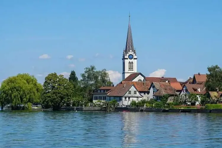 Sextreff Thurgau