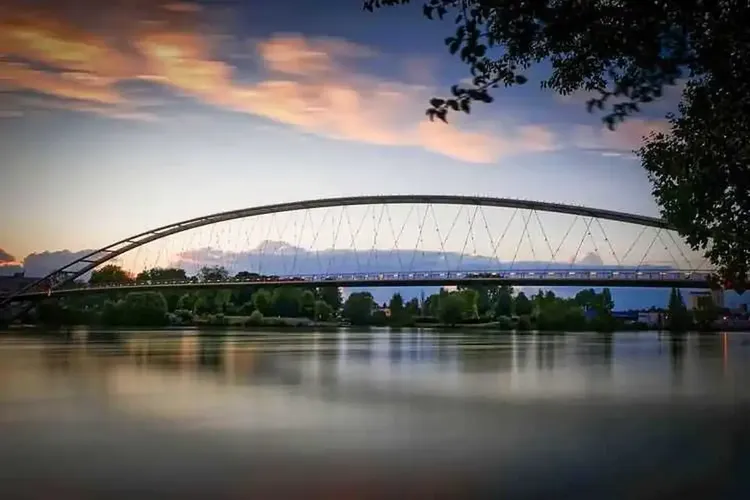 Sex Weil am Rhein