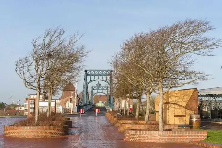 Ficken Wilhelmshaven