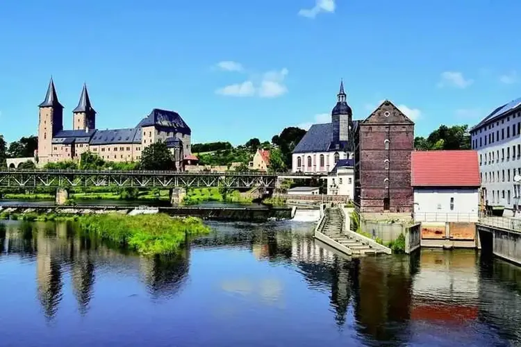 Ficken Zwickau
